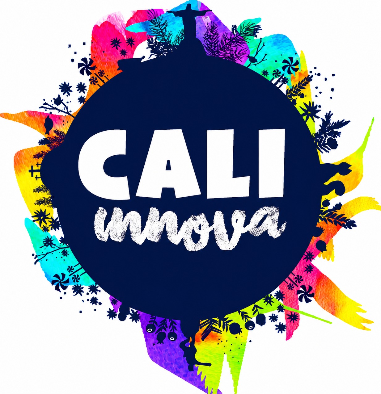 Caliinnova